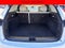 2021 Buick Envision FWD 4dr Preferred
