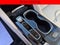 2021 Buick Envision FWD 4dr Preferred