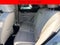 2021 Buick Envision FWD 4dr Preferred