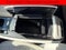 2021 Buick Envision FWD 4dr Preferred