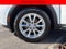 2021 Buick Envision FWD 4dr Preferred