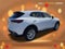2021 Buick Envision FWD 4dr Preferred