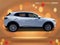 2021 Buick Envision FWD 4dr Preferred