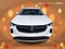 2021 Buick Envision FWD 4dr Preferred