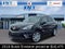 2019 Buick Envision AWD 4dr Preferred