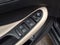 2019 Buick Envision AWD 4dr Preferred