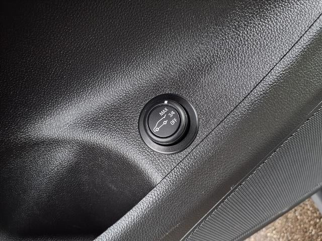 2019 Buick Envision AWD 4dr Preferred