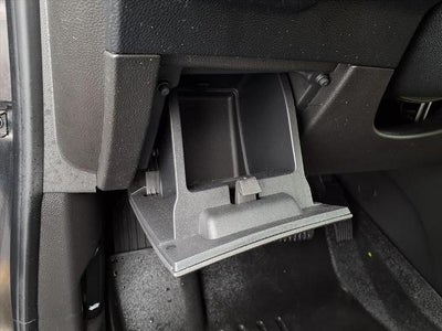 2019 Buick Envision AWD 4dr Preferred