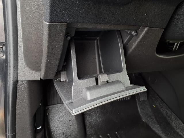 2019 Buick Envision AWD 4dr Preferred