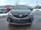 2019 Buick Envision AWD 4dr Preferred