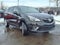 2019 Buick Envision AWD 4dr Preferred