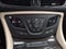 2019 Buick Envision AWD 4dr Preferred
