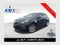 2018 Buick Envision FWD 4dr Essence
