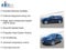 2018 Buick Envision FWD 4dr Essence