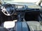 2018 Buick Envision FWD 4dr Essence