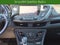 2018 Buick Envision FWD 4dr Essence