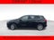 2018 Buick Envision FWD 4dr Essence