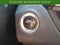 2018 Buick Envision FWD 4dr Essence