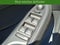 2018 Buick Envision FWD 4dr Essence