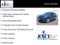 2018 Buick Envision FWD 4dr Essence
