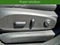 2018 Buick Envision FWD 4dr Essence
