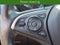 2018 Buick Envision FWD 4dr Essence