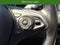 2018 Buick Envision FWD 4dr Essence