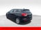 2018 Buick Envision FWD 4dr Essence