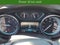 2018 Buick Envision FWD 4dr Essence