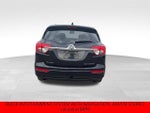2018 Buick Envision FWD 4dr Essence