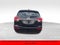 2018 Buick Envision FWD 4dr Essence