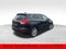 2018 Buick Envision FWD 4dr Essence