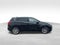 2018 Buick Envision FWD 4dr Essence