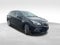 2018 Buick Envision FWD 4dr Essence