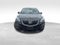 2018 Buick Envision FWD 4dr Essence
