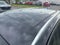 2018 Buick Envision FWD 4dr Essence