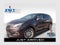 2017 Buick Envision FWD 4dr Preferred