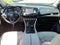2017 Buick Envision FWD 4dr Preferred