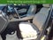 2017 Buick Envision FWD 4dr Preferred