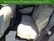 2017 Buick Envision FWD 4dr Preferred