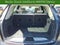 2017 Buick Envision FWD 4dr Preferred