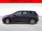 2017 Buick Envision FWD 4dr Preferred