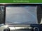 2017 Buick Envision FWD 4dr Preferred