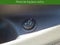 2017 Buick Envision FWD 4dr Preferred