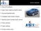 2017 Buick Envision FWD 4dr Preferred