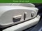 2017 Buick Envision FWD 4dr Preferred