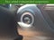 2017 Buick Envision FWD 4dr Preferred