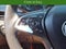 2017 Buick Envision FWD 4dr Preferred