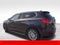 2017 Buick Envision FWD 4dr Preferred
