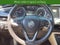 2017 Buick Envision FWD 4dr Preferred